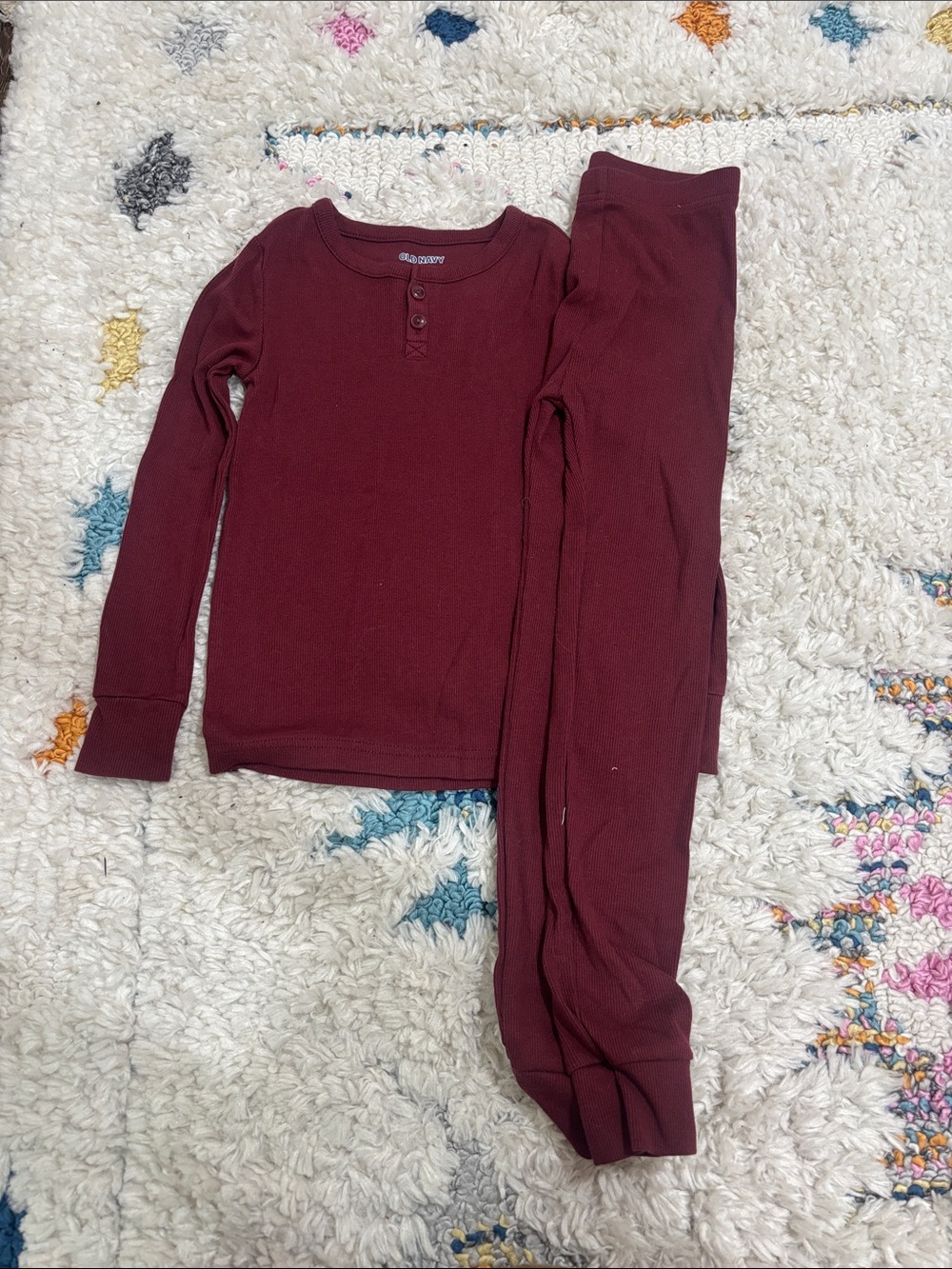 Pajama Lot - Picture 6 of 12